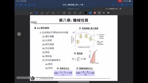 20220411_薄膜工程導論_ch 8 v2.MP4