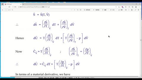 高等輸送上課錄影20220412_1.mp4
