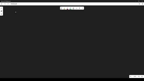 Lecture, class7-9, 12 Apr 2022.mp4