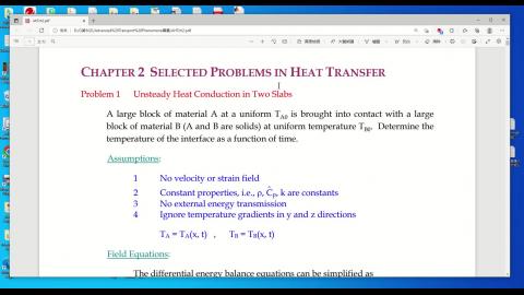 高等輸送上課錄影20220412_2.mp4