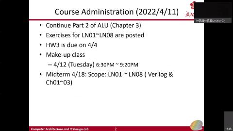 2022-04-11-1-merge.mp4