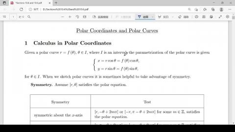 2022-04-12 Section 10.4.mkv