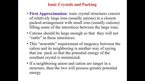 Crystal Symmetry Chap 9 簡報3-1013-1 fin-04-12-short-1.mp4