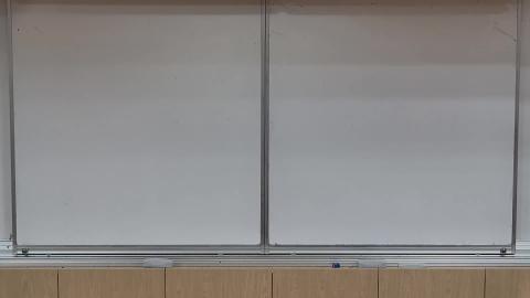 中會20220413_2.mp4