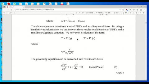 高等輸送上課錄影20220412_3.mp4