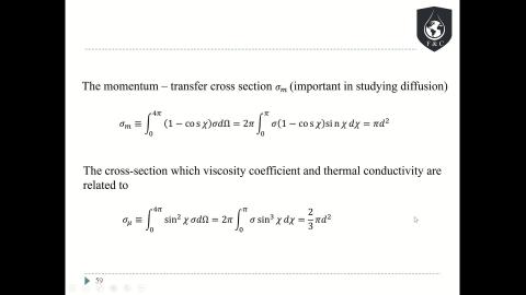 physical gas dynamucs-0412-2.mp4