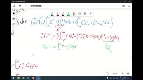 physical gas dynamucs-0412-3.mp4