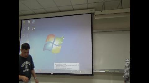 2022/04/12 抽樣調查 PART 1