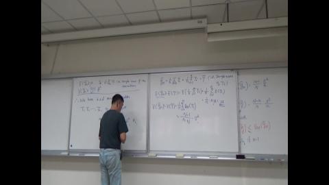 2022/04/12 抽樣調查 PART 4