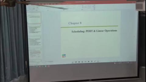 20220412營建及管理_第一節