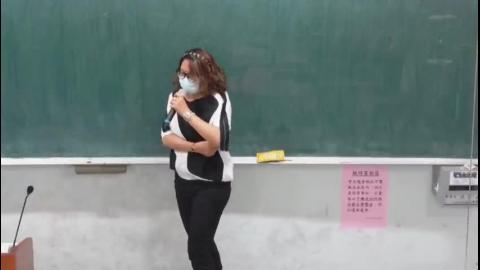 20220412營建及管理_第二節