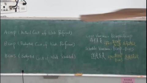 20220412營建及管理_第三節