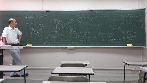 決策實務111年4月13日第四節課程影片