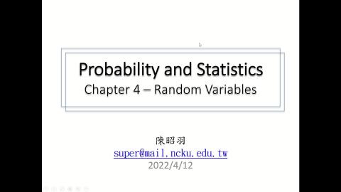 E927000 Chapter 4-1.mp4