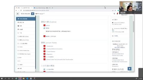 Method_Lecture_2022.4.12