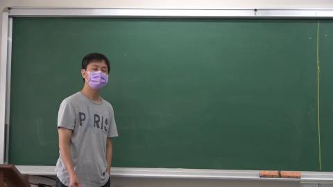 110下電機乙丙微積分0413(二)