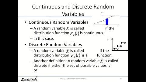 E927000 Chapter 4-3.mp4