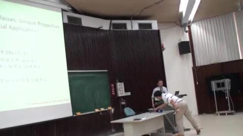 Thin Film Metallic Glasses: Unique Properties and Potential Applications