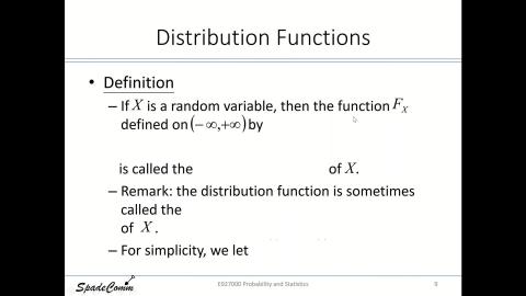 E927000 Chapter 4-2.mp4