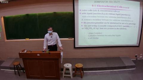 CE-PhysChem-2022-04-12