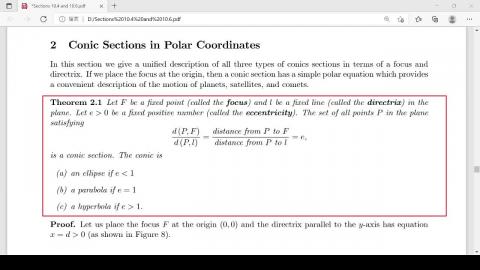 2022-04-12 Section 10.6.mkv