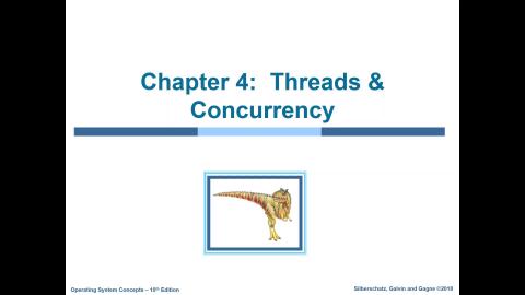 [OS_110] [0406]課堂錄影 - 1.mp4