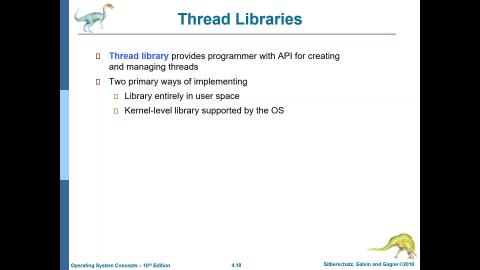 [OS_110] [0406]課堂錄影 - 2.mp4
