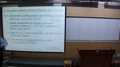 Nano video 0407-3.avi