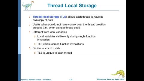 [OS_110] [0406]課堂錄影 - 3.mp4