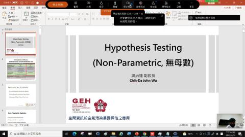 Video_22-04-12_15-58-02.mp4