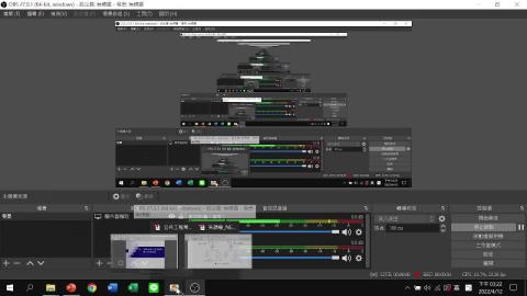 111工程品質與安全0412.mp4