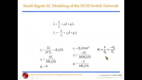20220412_Ch6_DCMmodeling.wmv