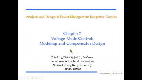 20220412_Ch7_VoltageControl.wmv