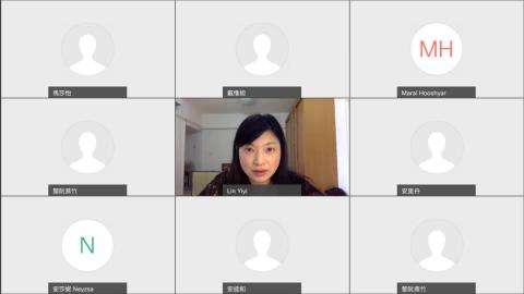 Chinese class 20220412.mov