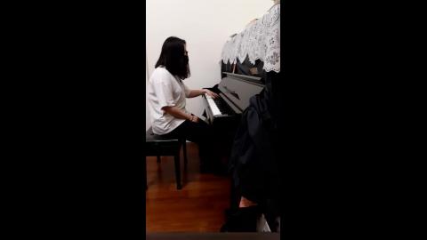 化工112 許永頤 才藝表演.mp4