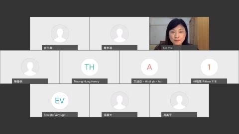 星期二中文課-20220412.mp4