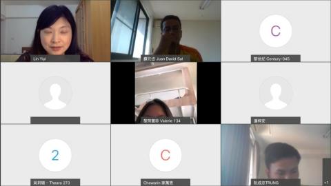 Chinese class-20220412 .mp4