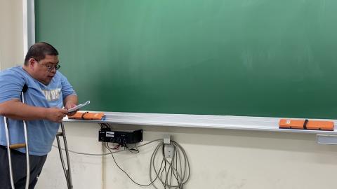 Calculus(2)-2022-04-13-1