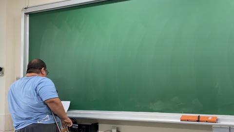 Calculus(2)-2022-04-13-2