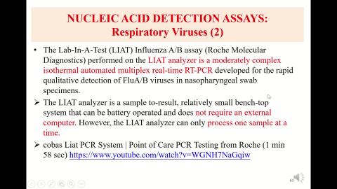 病毒分生檢驗-111.4-2.mp4