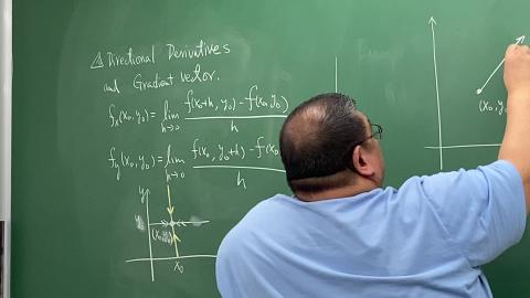 Calculus(2)-2022-04-13-3
