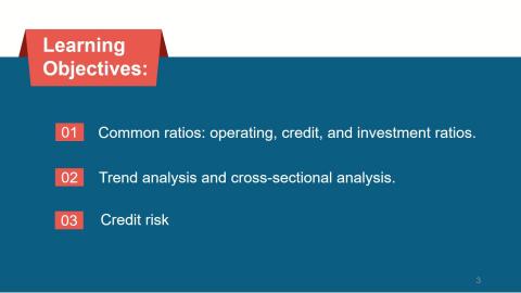 財報20220407_1.mp4