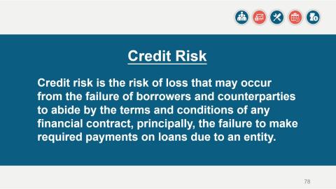 財報20220407_2.mp4