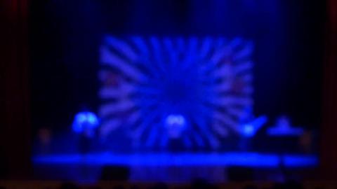 樂團-想見你.mp4