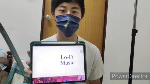 20220413_西方古典音樂10-12_LoFi音樂_李鎧安_化工_063號_陳彥彤_化工_064號_陳勁羽_化工_065號_蔡昀珊_化工_066號_陳昱勳_資源_074號 .mp4