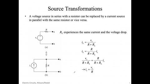 電子及電工學＿source transofrmation-1.mov
