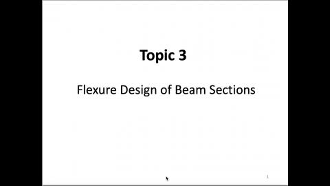 螢幕錄製 2022-04-12-1.mov