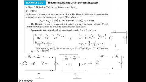 3.3 example 3. 30.mov