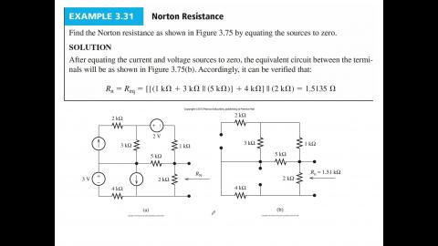 3-3_source transformation-2 .mov