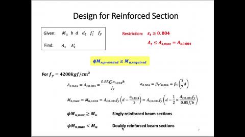 螢幕錄製 2022-04-12-3.mov